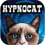 Hypno Cat 1.04