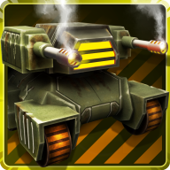 Hadron Wars 1.1.0.66