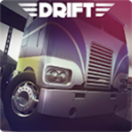 Drift Zone: Trucks 1.33