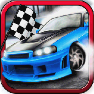 Drift Xtreme 1.5.3