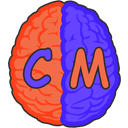 Color Master 1.1