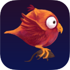 Flappy Owl 1.0.2