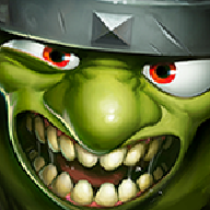 Incoming! Goblins Attack 1.2.0