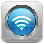 Smart WiFi 1.8.3