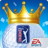 King of the Course Golf 2.2