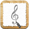 Ensemble Composer 1.2.9