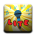 Karaoke-A-GoGo Lite 1.3