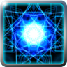 Mandala Free 1.1