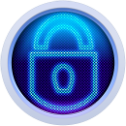 Sky Locker 1.7
