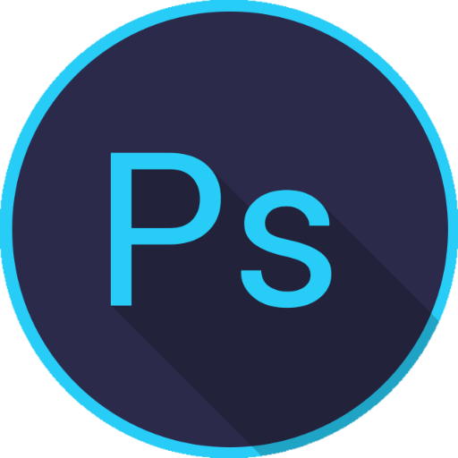 Photoshop Touch for phone 1.3.7