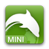Dolphin Browser Mini 2.5