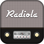Радиола — 1.0