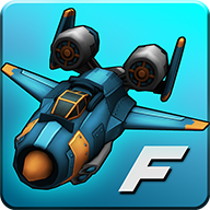 FullBlast 2.43