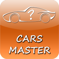 Cars Master 1.4