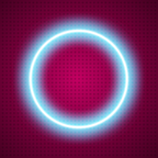 Neon Beat 1.7.9