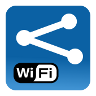 Share by WiFi 1.0.1