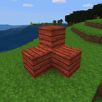 Exploration: Buildcraft PE 1.3