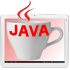 Изучаем Java 1.20