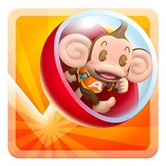 Super Monkey Ball Bounce 1.2.12