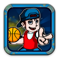 Basketball Dude 1.5.1