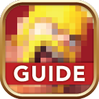 Guide for CoC 1.1.1