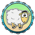 Sheep Catcher 1.4