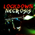 Lockdown Necrosis - Zombies 1.07