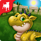 CastleVille Legends 4.1.457
