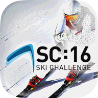 Eurosport Ski Challenge 16 — 1.0