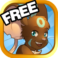 Run for Cheese FREE 2.1.3