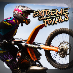 Extreme Trials 1.05