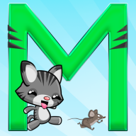 Кот Мяу 1.6.1