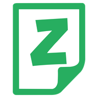 ZenNotes 1.2