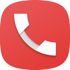 Call Log Monitor 3.1.1