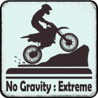 No Gravity: Extreme 1.0