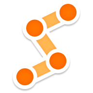 Stick Fighter 7.1.1