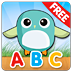 ABC Alphabet Lite 1.3