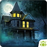 House of Horrors Escape 1.0
