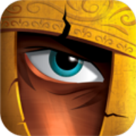 Battle Empire: Roman Wars 1.6.2
