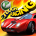 Touch Racing Nitro 1.2.3