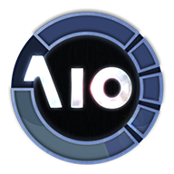 AIO Widgets 1.2.1