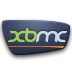 XBMC Remote for Android 1.3.5.1