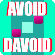 Avoid Davoid 1.0.4