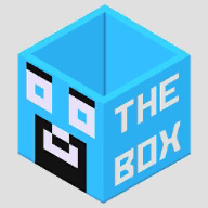 The Box 1.04