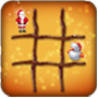 Christmas TicTacToe 1.1