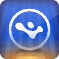DX Home 5.8.8.0