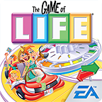 The Game Of Life 1.2.10.91010559
