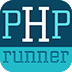 PHPRunner 2.71