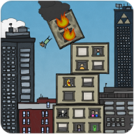 High Rise 1.10