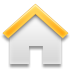 aHome 4.2.1